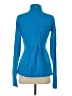 lucy Blue Track Jacket Size S - photo 2
