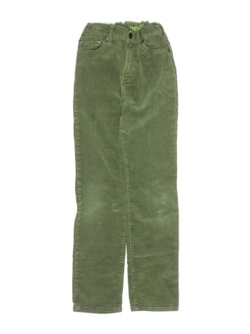 Crewcuts Casual Pants (view 1)