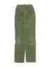 Crewcuts Green Casual Pants Size 10 - photo 1