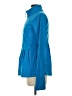 lucy Blue Track Jacket Size S - photo 5