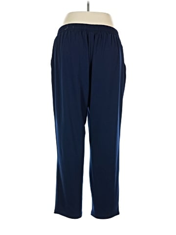 Avenue Casual Pants (view 2)