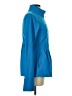 lucy Blue Track Jacket Size S - photo 4