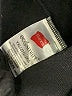 Hanes Black Active Pants Size XL (youth) - photo 3