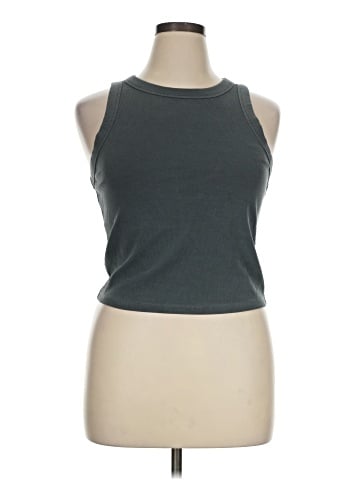 Old Navy Tank Top (view 1)