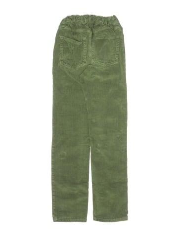 Crewcuts Casual Pants (view 2)
