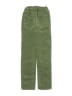 Crewcuts Green Casual Pants Size 10 - photo 2