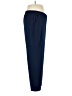 Avenue Solid Blue Casual Pants Size 18 - 20 PLUS PETITE - photo 4