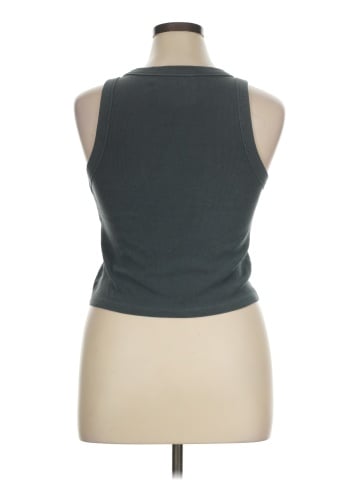 Old Navy Tank Top (view 2)