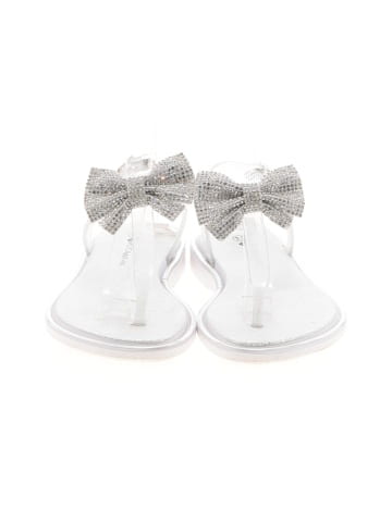Rocawear Sandals (view 2)