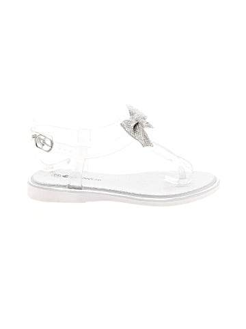 Rocawear Sandals (view 1)