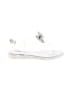Rocawear Silver Sandals Size 12 (kids) - photo 1