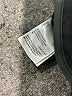 INC International Concepts Black Blazer Size XL - photo 7