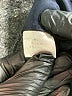Theory Black Dress Pants Size 6 - photo 8