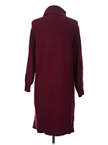 J.Crew Factory Store Turtleneck Sweater (view 2)