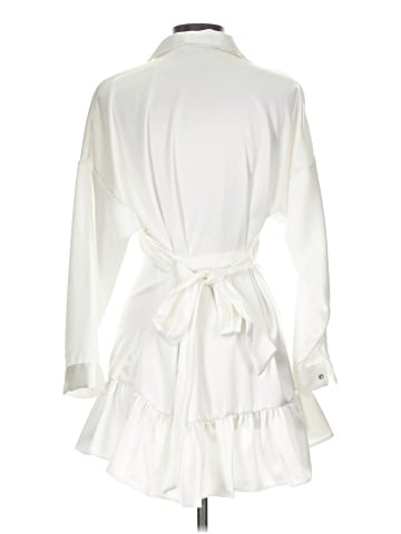 Zara Cocktail Dress (view 2)