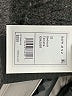 Theory Solid Gray Casual Pants Size 32 waist - photo 8