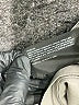 Theory Solid Gray Casual Pants Size 32 waist - photo 9