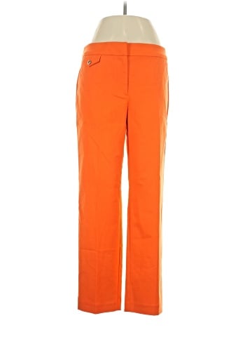Ann Taylor LOFT Casual Pants (view 1)