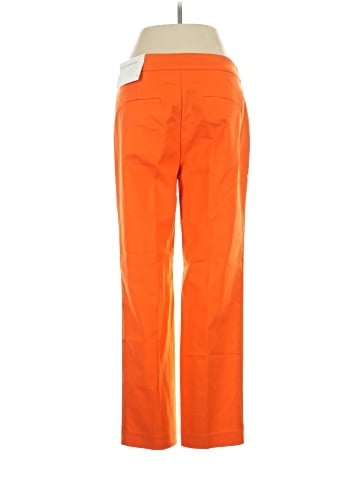 Ann Taylor LOFT Casual Pants (view 2)