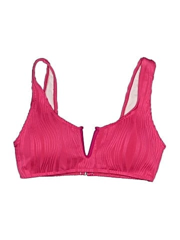 Unbranded Swimsuit Top (view 1)