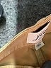 J.Crew Tan Khakis Size 32 waist (tall) - photo 7