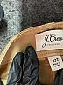 J.Crew Tan Khakis Size 32 waist (tall) - photo 8