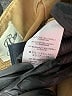 J.Crew Tan Khakis Size 32 waist (tall) - photo 9
