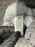H&M Solid Green Jeans Size 4T - photo 3