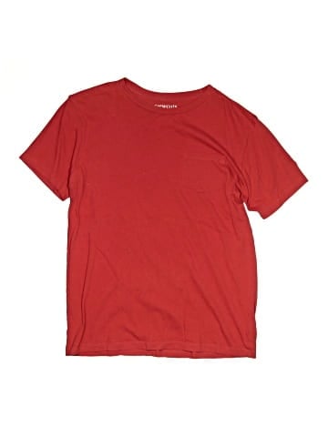 Crewcuts Outlet Short Sleeve T-Shirt (view 1)