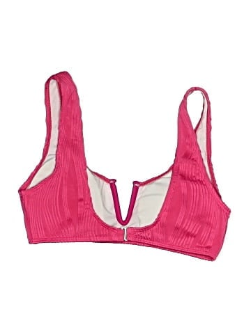Unbranded Swimsuit Top (view 2)
