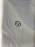 Lululemon Athletica Blue Tank Top Size 0 - photo 7