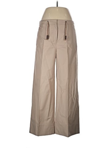 Max Mara Casual Pants (view 1)