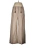 Max Mara Tan Casual Pants Size 12 - photo 1