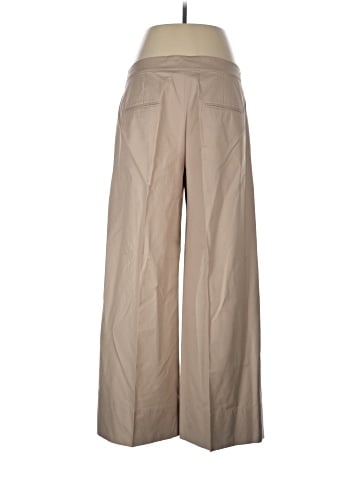 Max Mara Casual Pants (view 2)