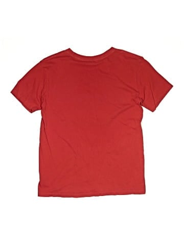 Crewcuts Outlet Short Sleeve T-Shirt (view 2)