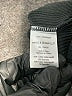 Veronica Beard Jeans Black Short Sleeve Top Size L - photo 8