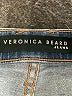 Veronica Beard Jeans Blue Jeans Size 27 waist - photo 7