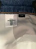 Veronica Beard Jeans Blue Jeans Size 27 waist - photo 8