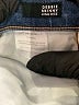 Veronica Beard Jeans Blue Jeans Size 27 waist - photo 9