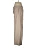 Max Mara Tan Casual Pants Size 12 - photo 5