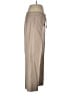 Max Mara Tan Casual Pants Size 12 - photo 4