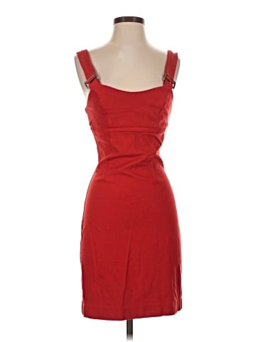 Jonathan Saunders for Target Cocktail Dress (view 1)