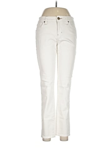 CAbi Jeans (view 1)