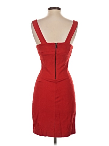 Jonathan Saunders for Target Cocktail Dress (view 2)