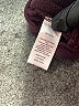 Talbots 100% Cotton Burgundy Pullover Sweater Size 1X - photo 8