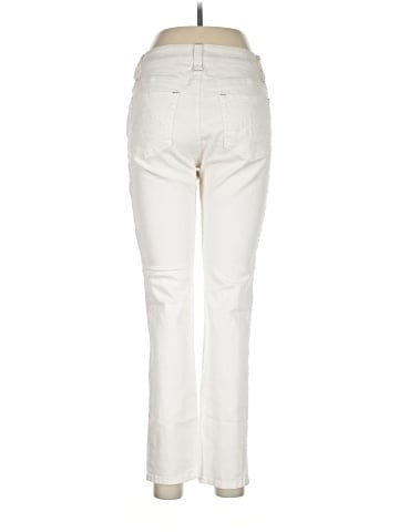 CAbi Jeans (view 2)