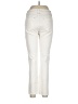 CAbi Ivory Jeans Size 6 - photo 2