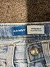 Old Navy Blue Jeans Size 3T - photo 3