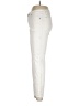 CAbi Ivory Jeans Size 6 - photo 5