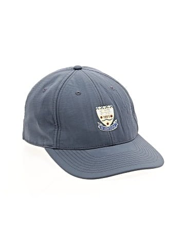 American Needle Baseball Cap (view 1)